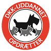 DKK.png